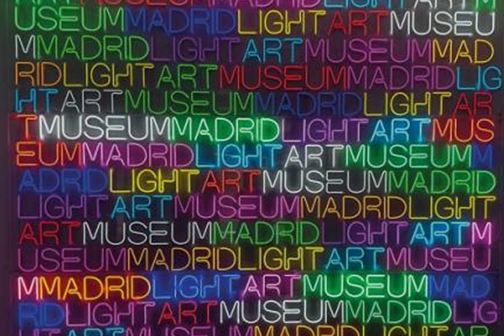 museo