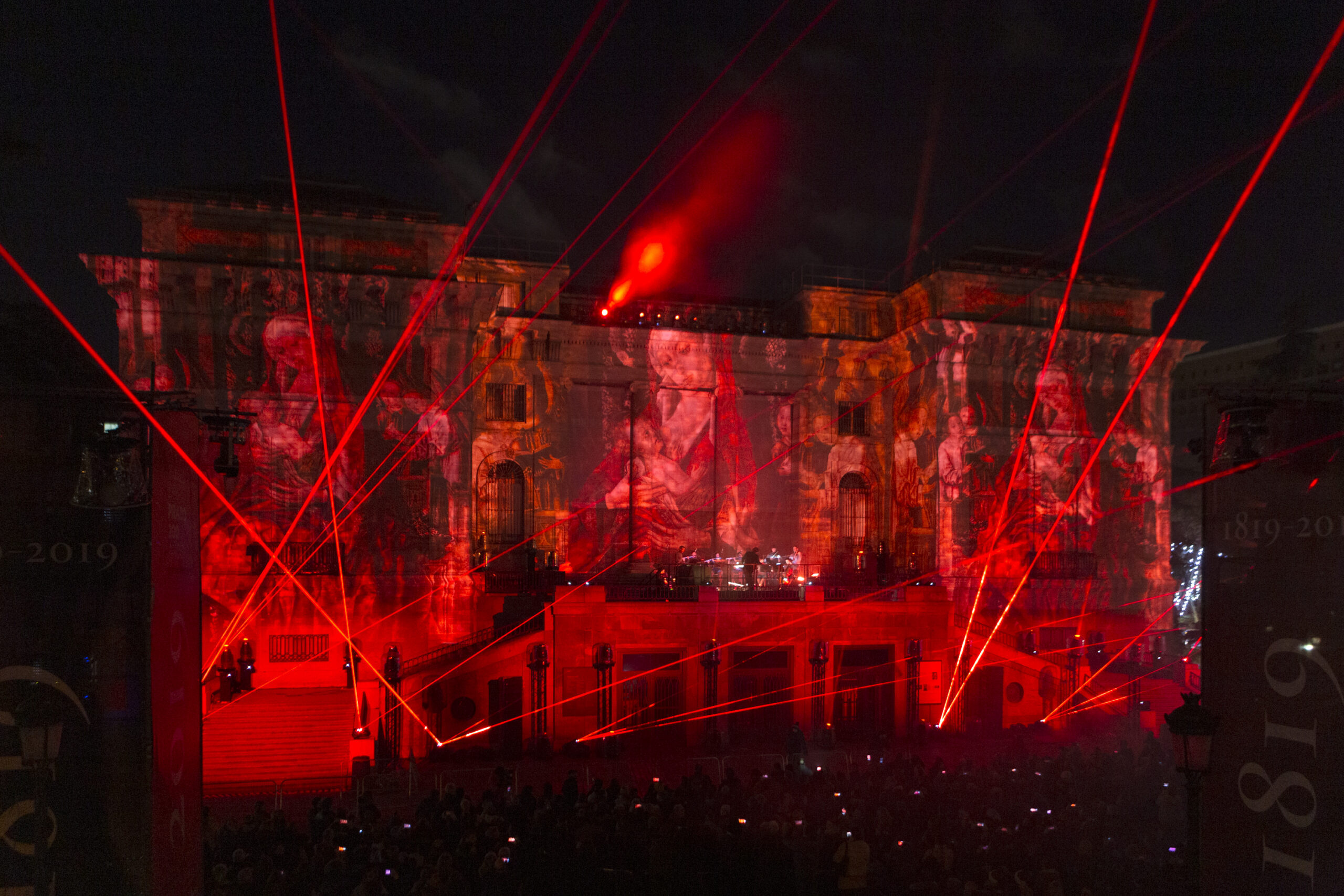 2019 museo del prado refraccion xlr danabalajovsky 45