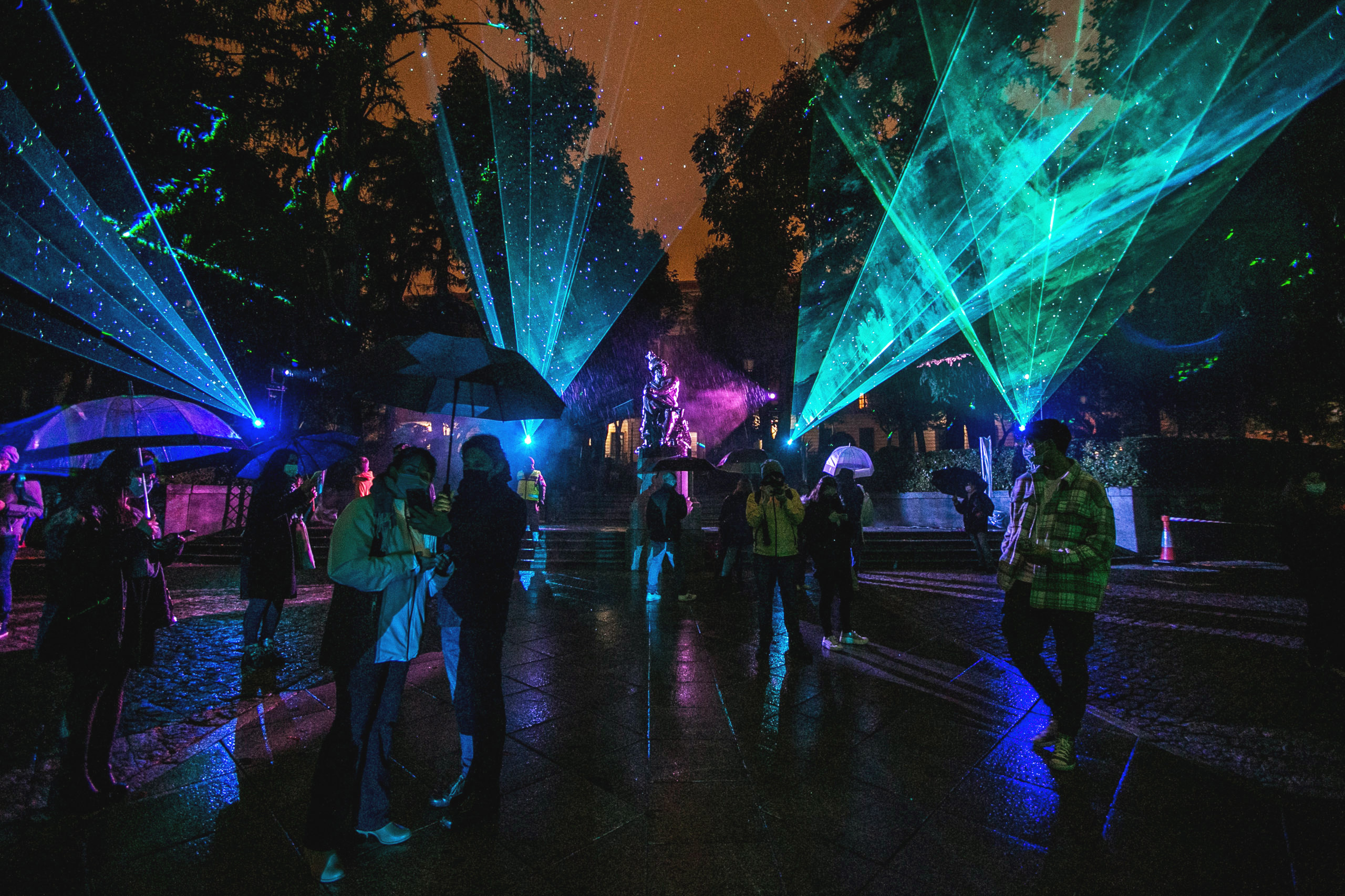 a luzmadrid dia1 057 scaled copia