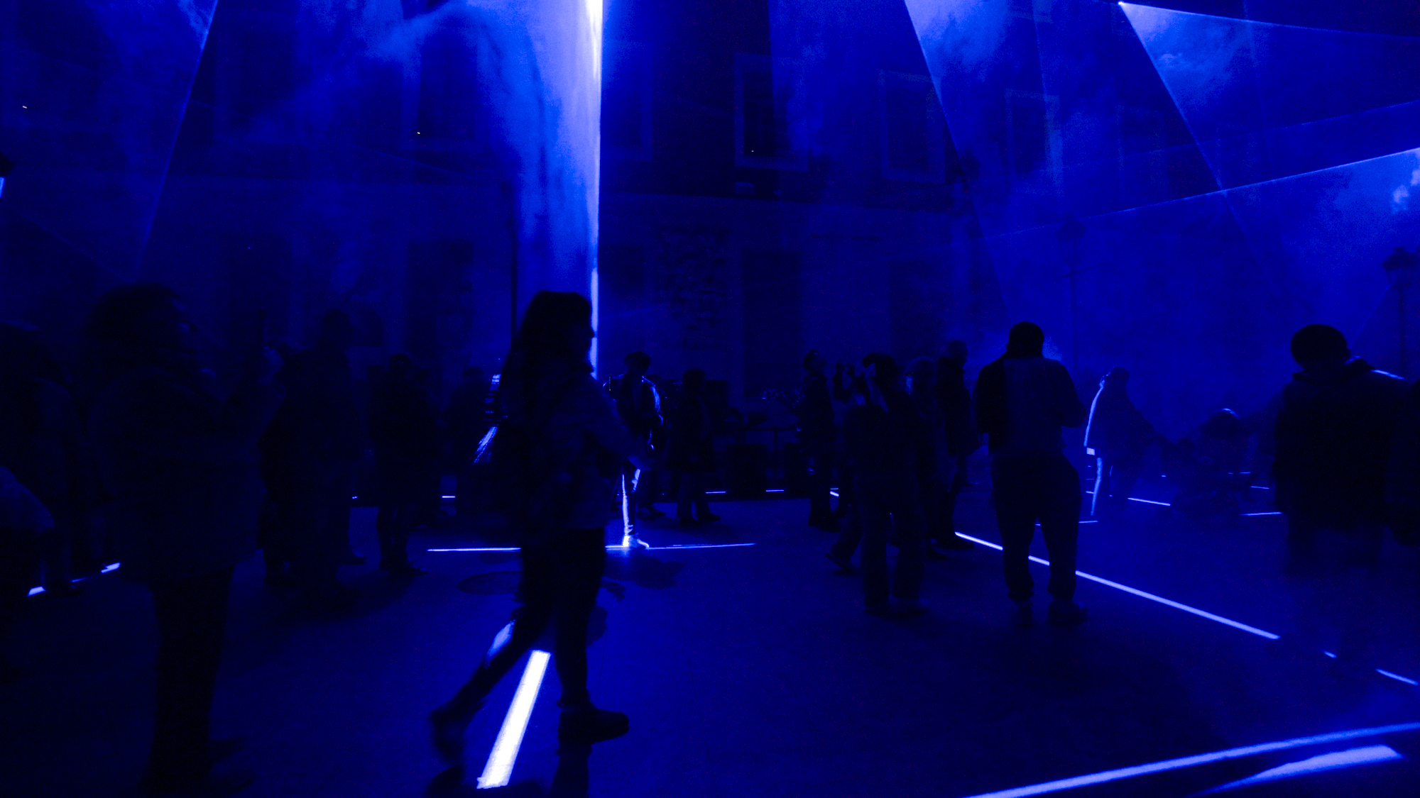 antimateria maxi gilbert festival zaragoza luce web 11