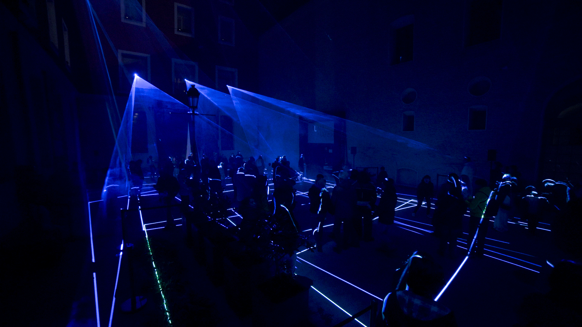 antimateria maxi gilbert festival zaragoza luce web 15