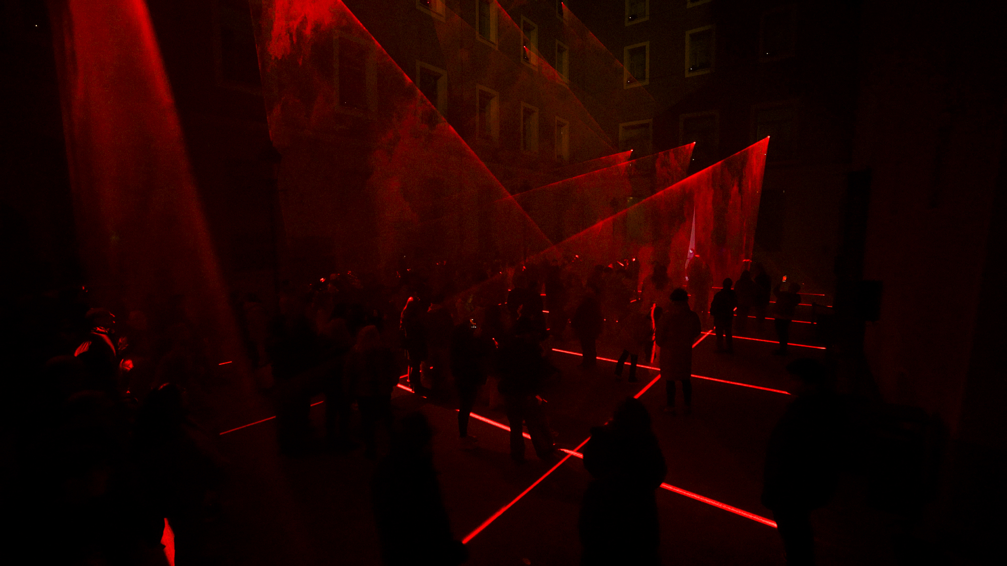 antimateria maxi gilbert festival zaragoza luce web 16