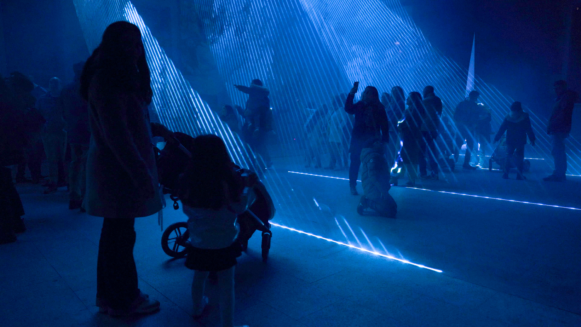 antimateria maxi gilbert festival zaragoza luce web 22