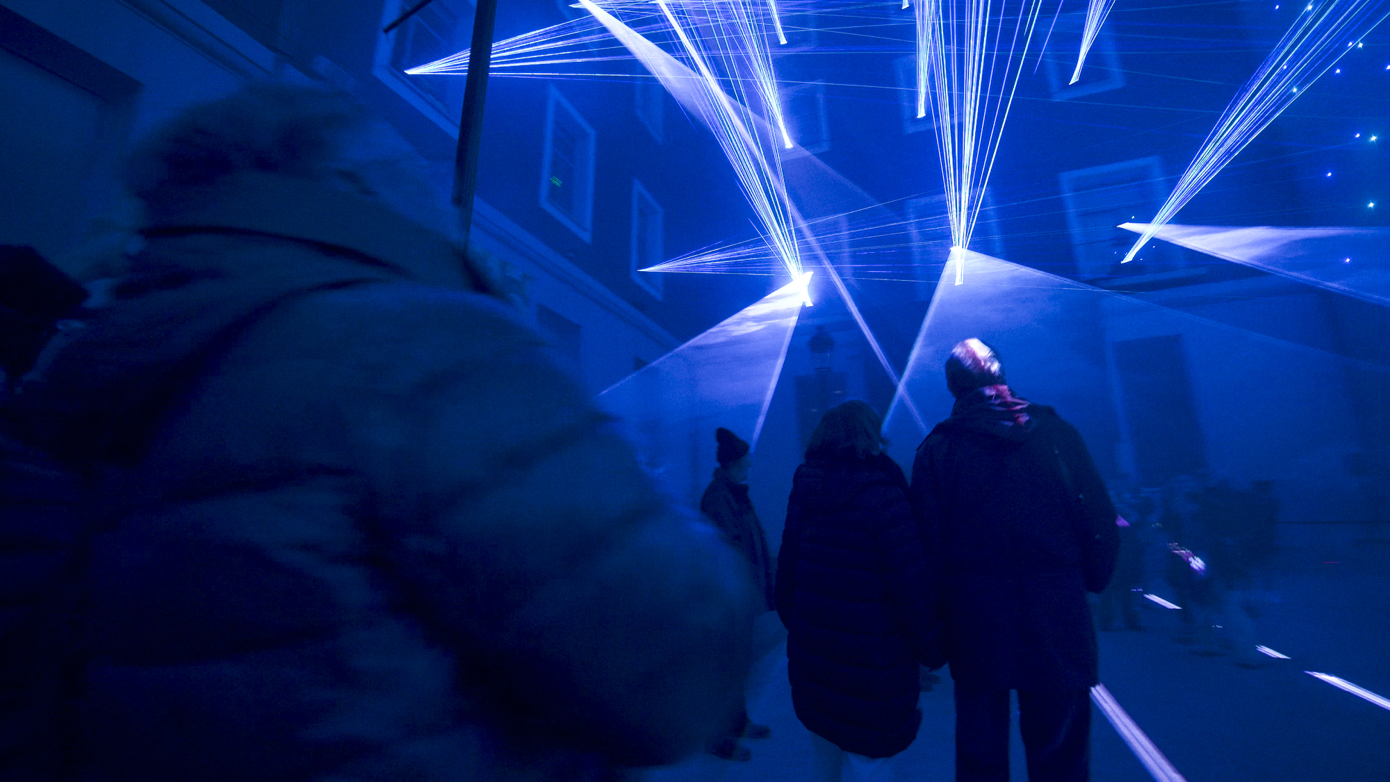 antimateria maxi gilbert festival zaragoza luce web 25