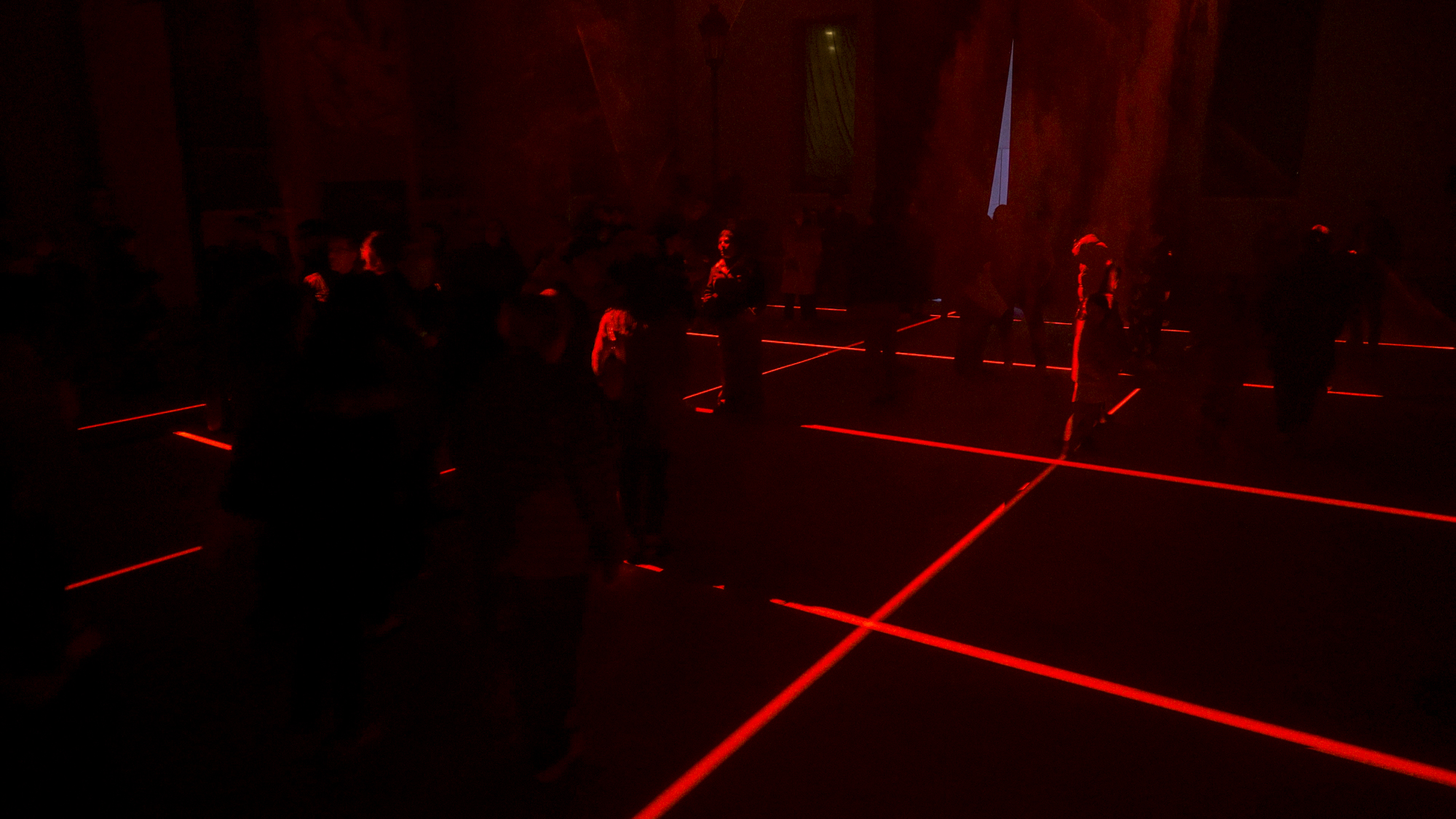 antimateria maxi gilbert festival zaragoza luce web 32