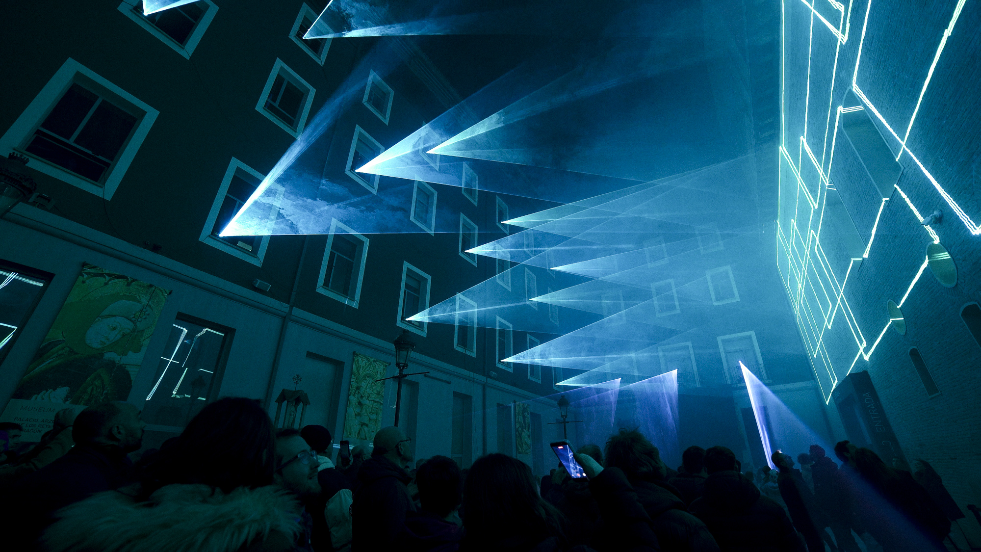 antimateria maxi gilbert festival zaragoza luce web 39