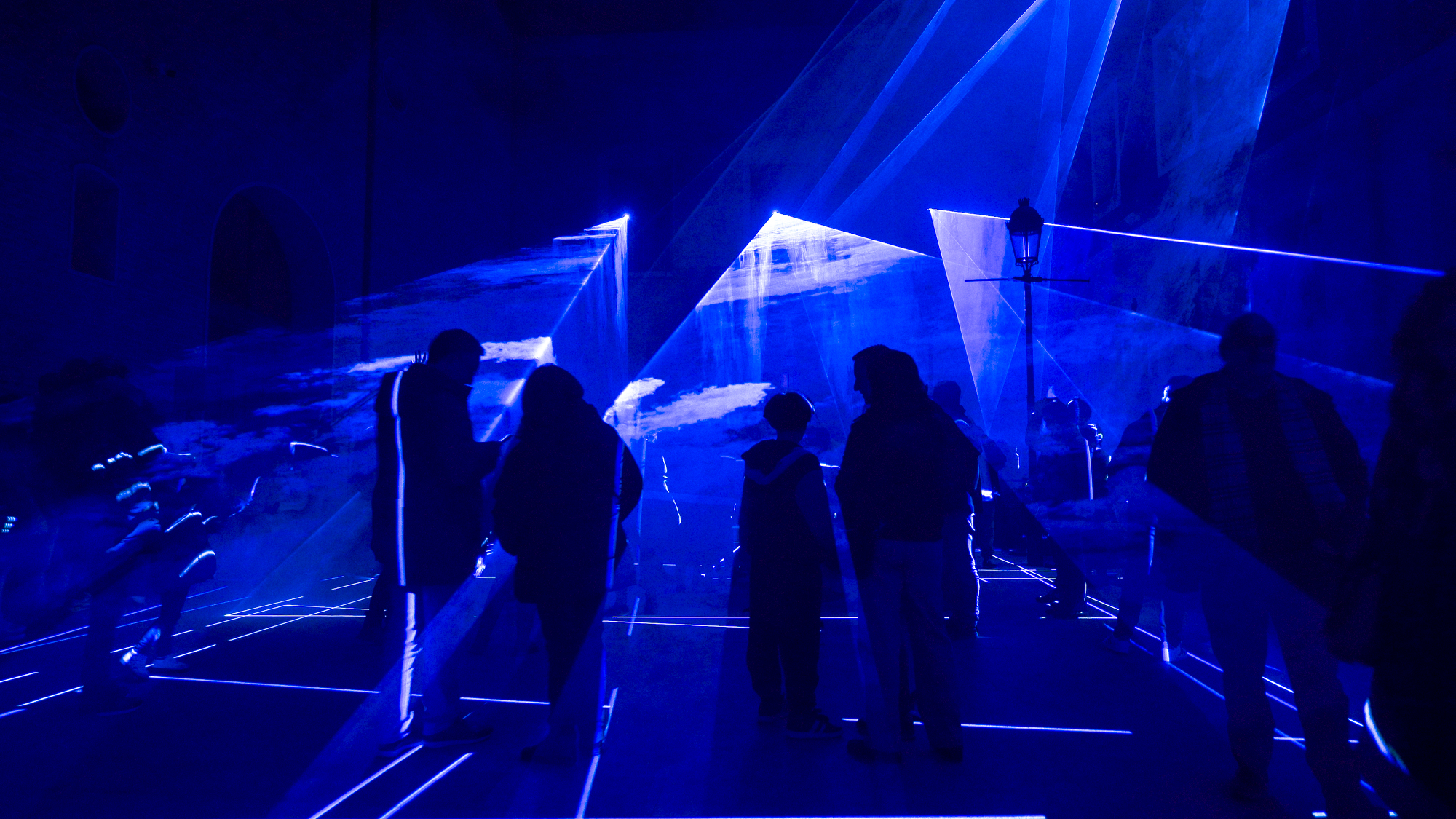 antimateria maxi gilbert festival zaragoza luce web 6