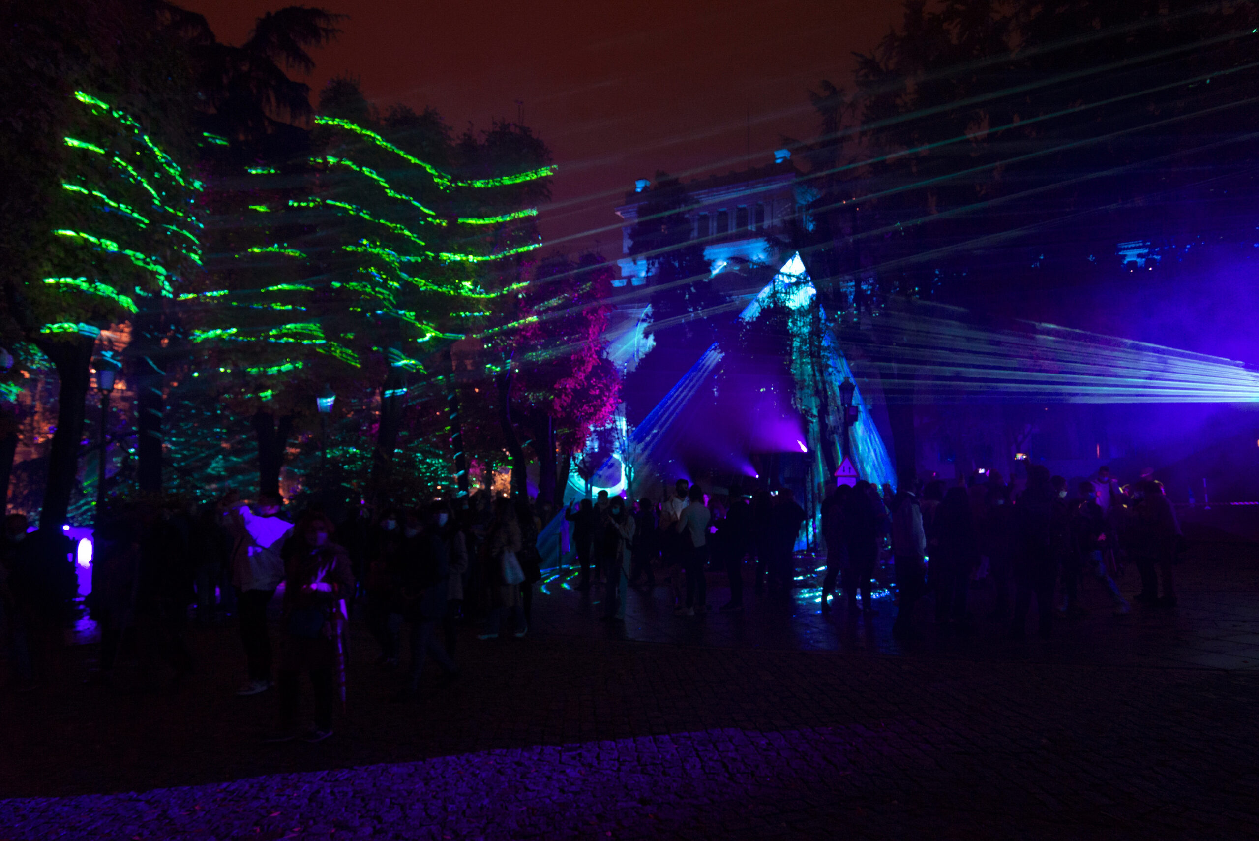 c 20211031 planum et lumen instituto cervantes 001 copia